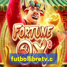 futbollibretv.com