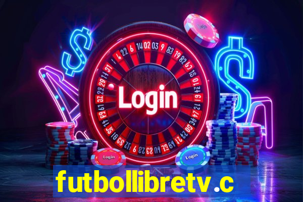 futbollibretv.com