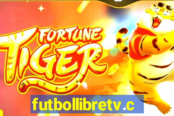 futbollibretv.com