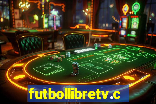 futbollibretv.com