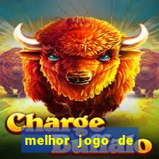 melhor jogo de slots para ganhar dinheiro