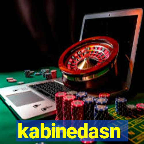 kabinedasn