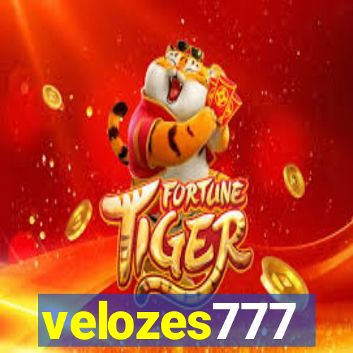 velozes777