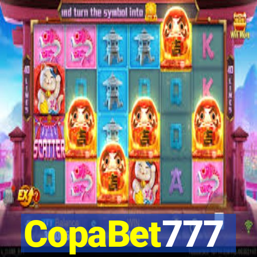 CopaBet777