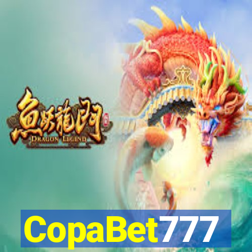 CopaBet777