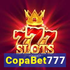 CopaBet777