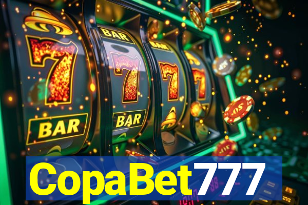 CopaBet777