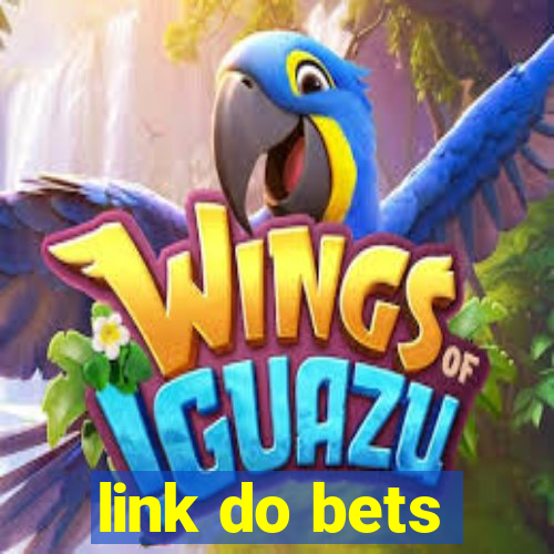 link do bets