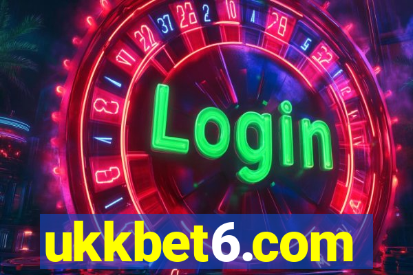 ukkbet6.com