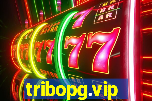 tribopg.vip