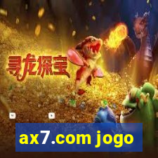 ax7.com jogo