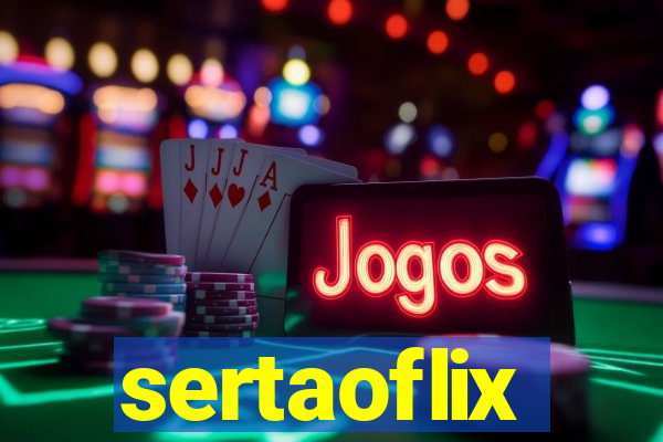 sertaoflix