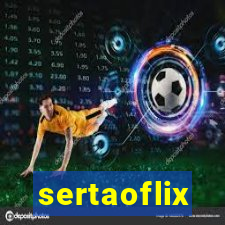 sertaoflix