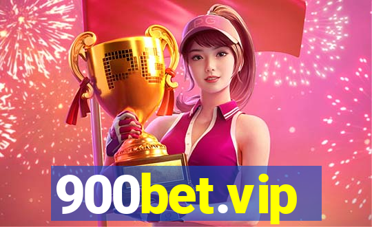 900bet.vip