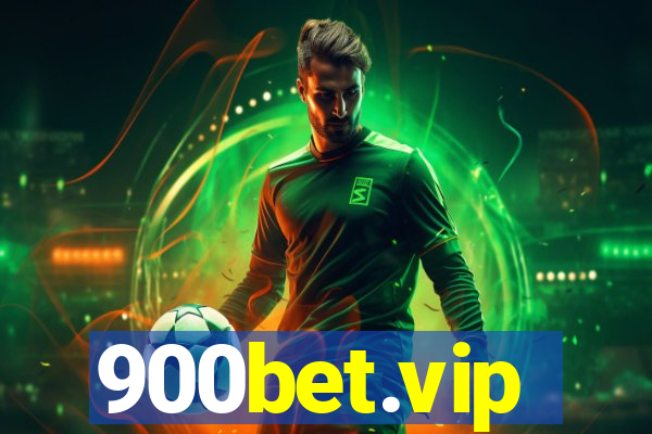 900bet.vip