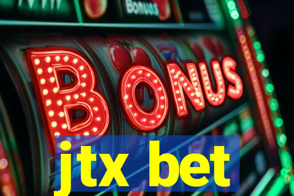 jtx bet