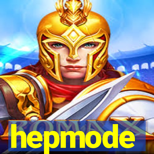 hepmode