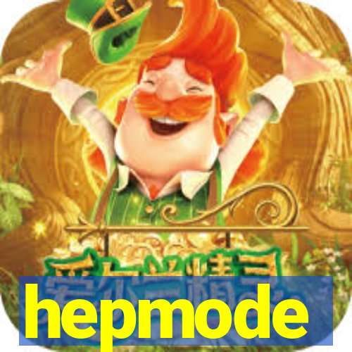 hepmode