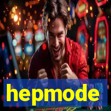 hepmode