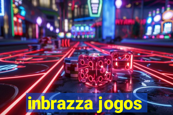 inbrazza jogos