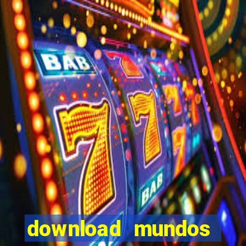 download mundos elementais apk