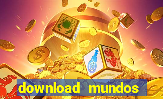 download mundos elementais apk