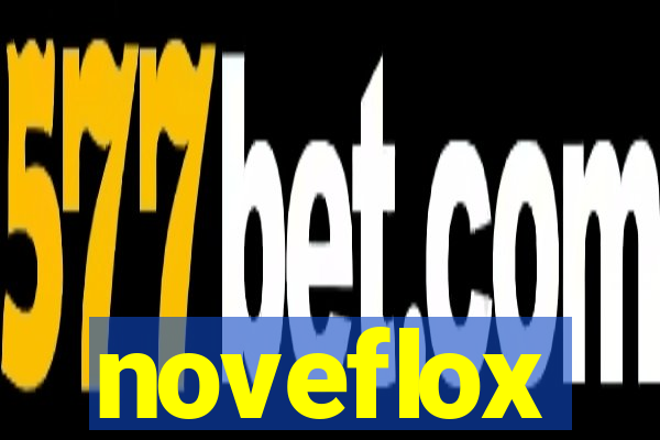 noveflox