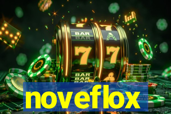 noveflox