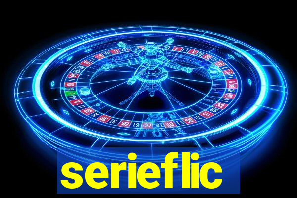 serieflic