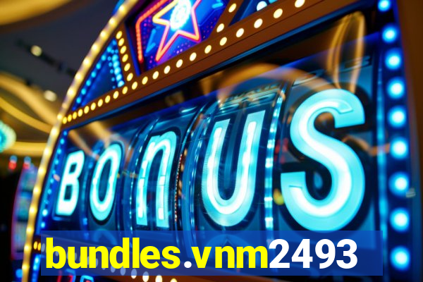 bundles.vnm2493