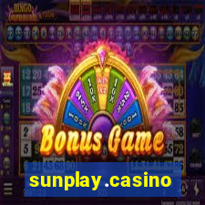 sunplay.casino