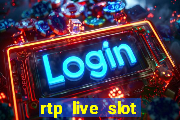 rtp live slot surga dewa