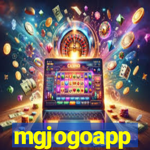 mgjogoapp