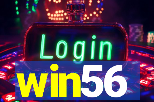 win56