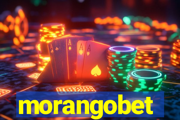 morangobet