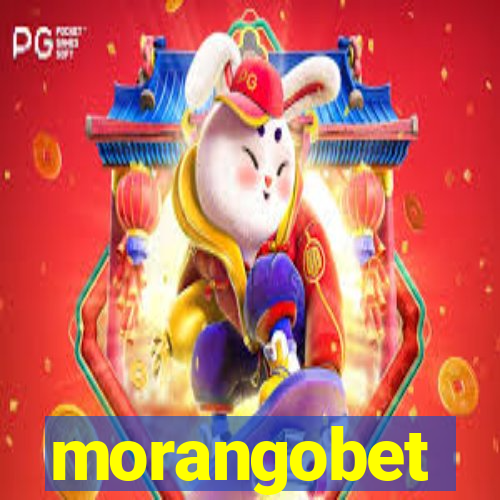 morangobet