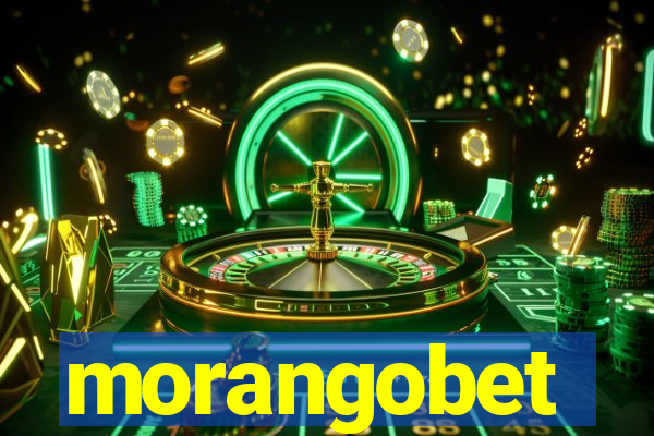 morangobet