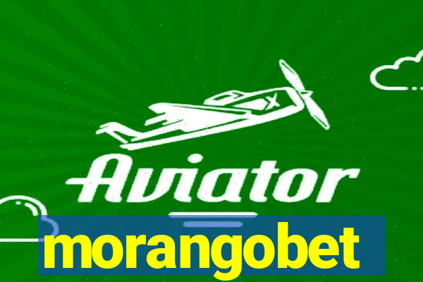 morangobet