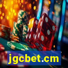 jgcbet.cm