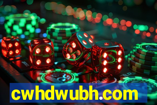 cwhdwubh.com