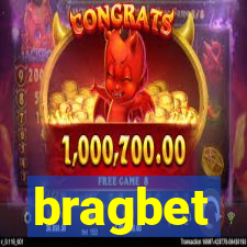 bragbet