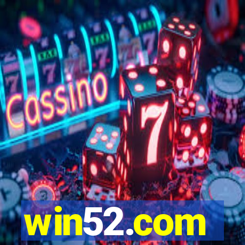 win52.com