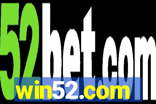 win52.com