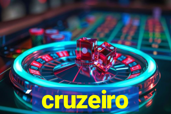 ́cruzeiro