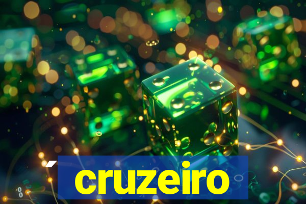 ́cruzeiro