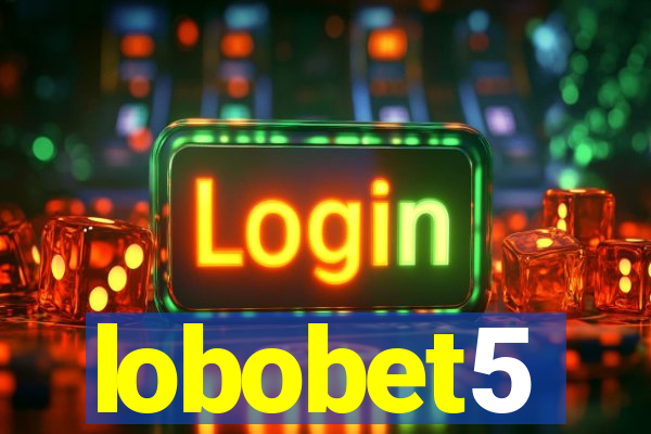 lobobet5