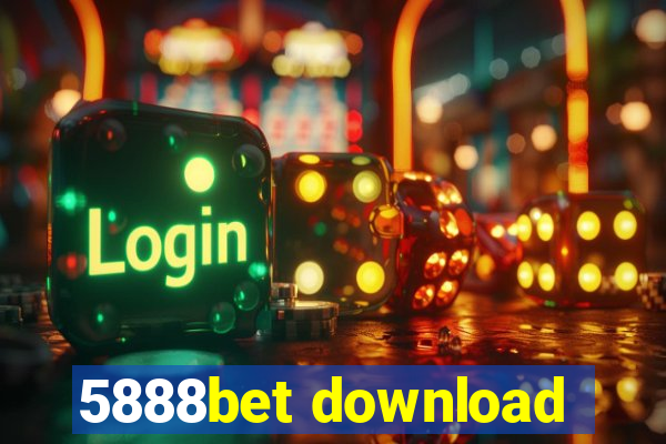 5888bet download