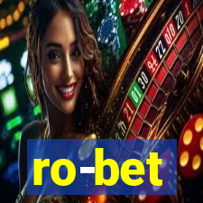 ro-bet