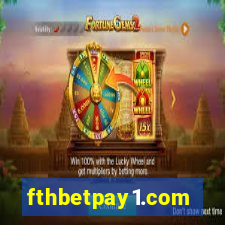 fthbetpay1.com