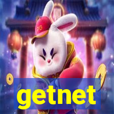 getnet